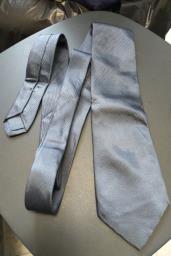 Prada Tie image 1