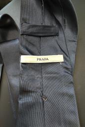 Prada Tie image 2