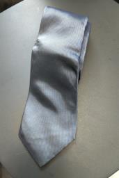 Prada Tie image 3