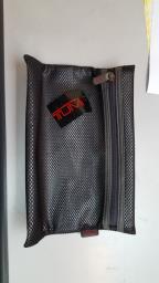 Tumi Original Wet Pack image 1