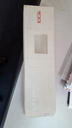 Tumi Original Wet Pack image 2