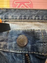 Levis 149 and muji 99 image 2