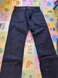 Levis 149 and muji 99 image 4