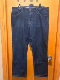 Three Trousers size 38  All Hkd100 image 2