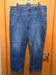 Three Trousers size 38  All Hkd100 image 3