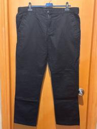 Three Trousers size 38  All Hkd100 image 4