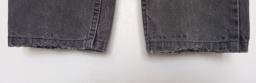 Vintage Levis 550 Denims Jeans 32x34 image 4