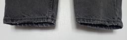 Vintage Levis 550 Denims Jeans 33x32 image 4