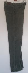 Vintage Wrangler Mens Denim Jeans 33x32 image 2