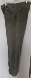 Wrangler Mens Jeans W33xl32 image 5