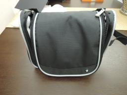Bmw Original Bag image 1