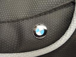 Bmw Original Bag image 2