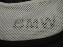 Bmw Original Bag image 3