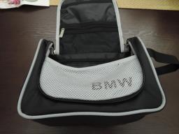 Bmw Original Bag image 4