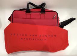 Hester Van Eeghen Shoulder Bag image 3