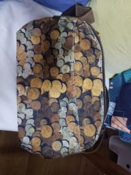 Paul Smith bag image 1