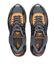 680 Adidas 90 new no packing box image 1