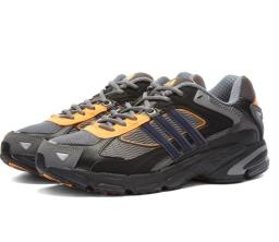 680 Adidas 90 new no packing box image 2