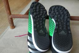 Adidas Sports Shoes image 2