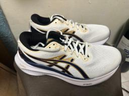 Asics Gel Kayano 30 Size 42 Men image 1
