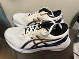 Asics Gel Kayano 30 Size 42 Men image 2