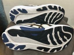 Asics Gel Kayano 30 Size 42 Men image 3