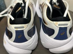 Asics Gel Kayano 30 Size 42 Men image 4