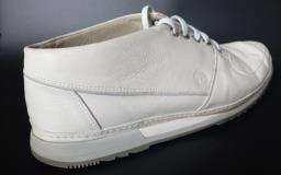 Bally Suisse Calf Leather Shoes image 6