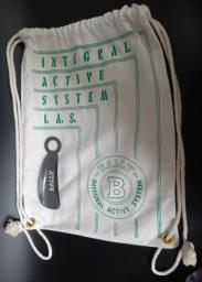 Bally Suisse Calf Leather Shoes image 10