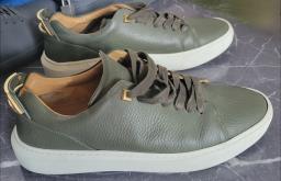 Buscemi Sneakers Size 43 image 2