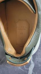 Buscemi Sneakers Size 43 image 4