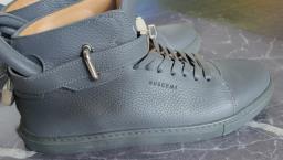 Buscemi Sneakers Size 43 image 6