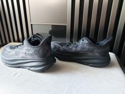 Hoka men Clifton 9 image 3