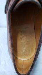 John Lobb image 3