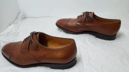 John Lobb image 8
