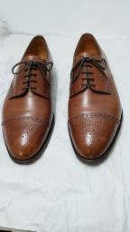John Lobb image 10