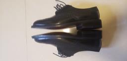 Luxury Leather Shoes Handcrafted in Uk image 8
