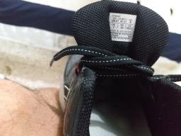 Mens Shoes image 2