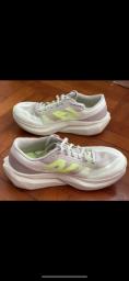 New Balance Mens Fuelcell Rebel v4 image 6