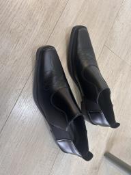 New Mens Shoes Size 44 image 2