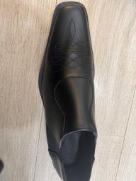 New Mens Shoes Size 44 image 3