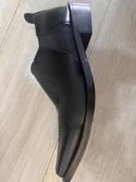 New Mens Shoes Size 44 image 4