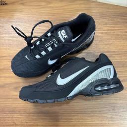 Nike Air Maxaer image 3