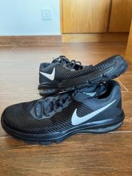 Nike Maxair Gym Shoes image 1