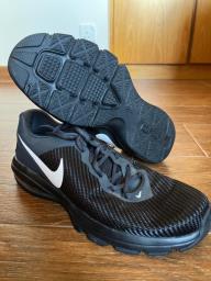 Nike Maxair Gym Shoes image 2