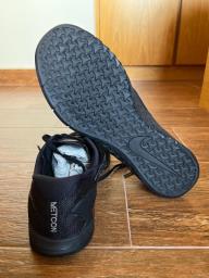 Nike Metcon Gym Shoe image 2