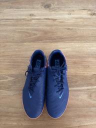 Nike Phantom Turf Us size 9 image 1