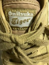 Onitsuka Tiger shoes image 6