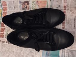 Rudys Paris size 40 image 3