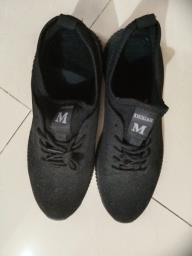 Shoes for Men image 1